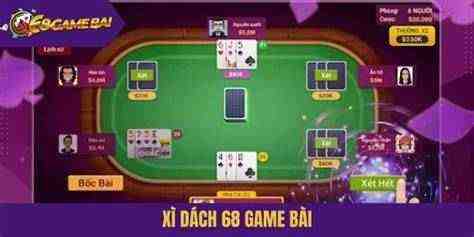 code 68 game bài mới nhất 2025