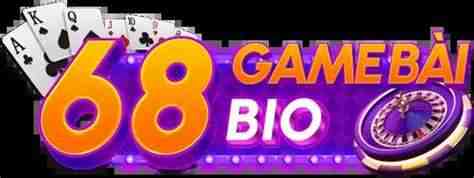 code 68 game bài mới nhất