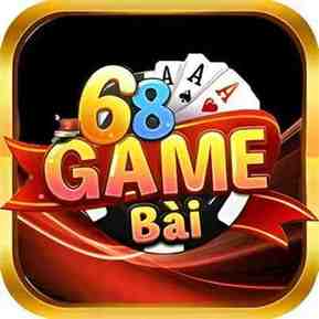code 68 game bai