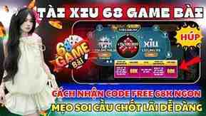 code 68k 68 game bài