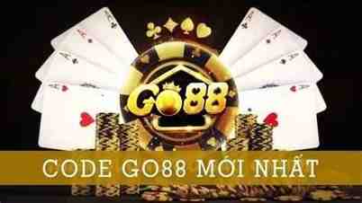 code go88