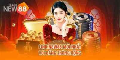 code new88 mới nhất
