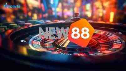 code new88