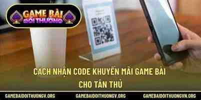 code tân thủ 68 game bài