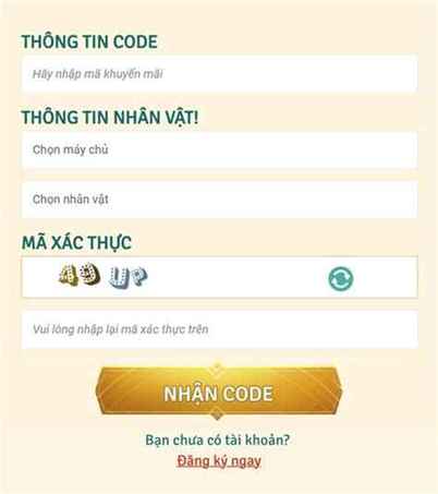 code tặng thưởng 188bet