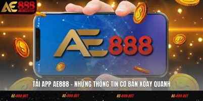 code tặng thưởng ae888