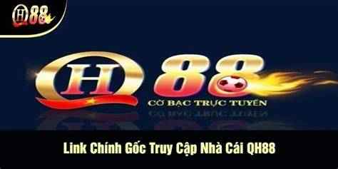 code tặng thưởng qh88