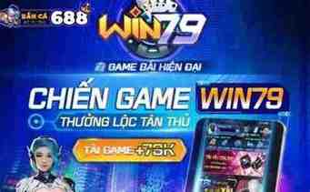 code win79