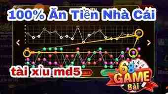 công thức bắt cầu tài xỉu 68 game bài