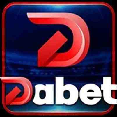 dabet app