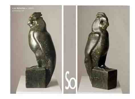 dabet art