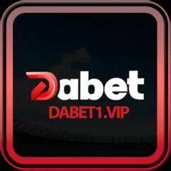 dabet bid