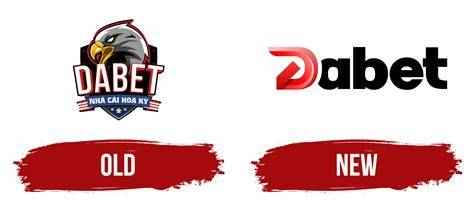dabet bit
