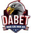 dabet cc