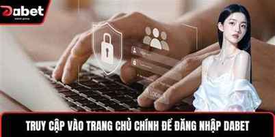 dabet de com