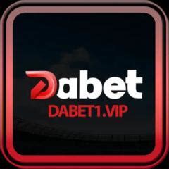 dabet fit
