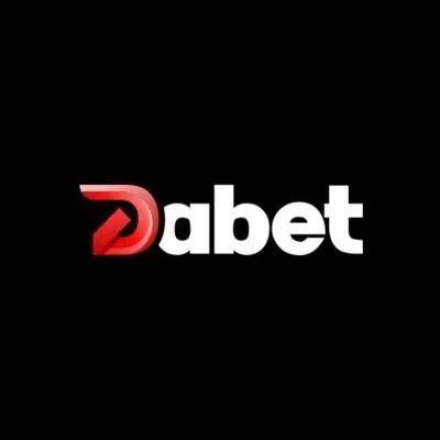 dabet mobi
