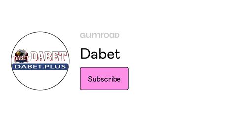 dabet-mobile