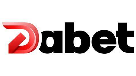 dabet tv
