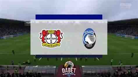 dabet us