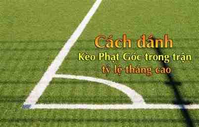 dầbet