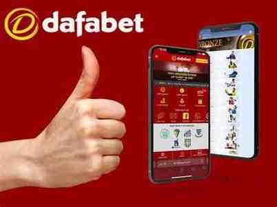 dafabet. com