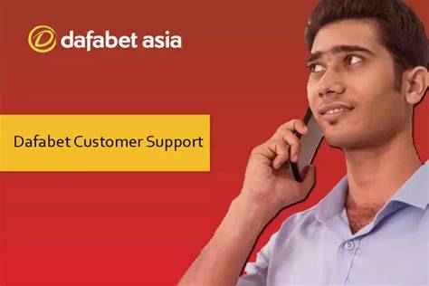 dafabet customer care number