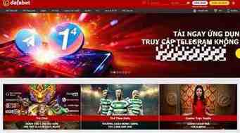 dafabet vip asia