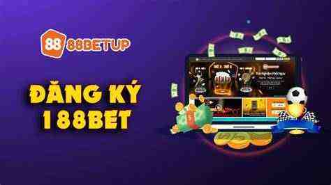 đại lý 188bet 88bet.hiphop