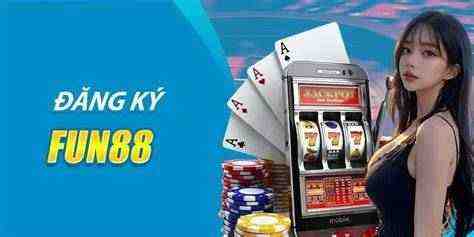 dang ky fun88