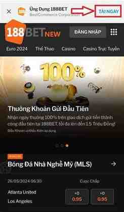 dang nhap 188bet