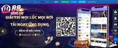 đăng nhập qh88 link mới nhất