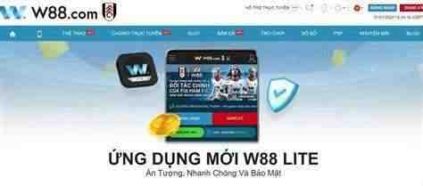 dang nhap w88 w88vt