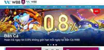 dangnhap w88