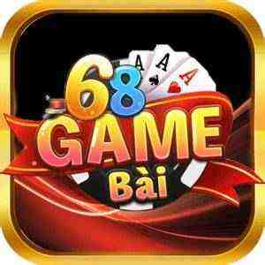địt em nhân viên 68 game bài