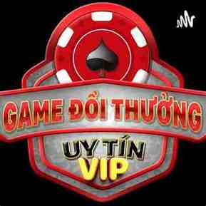 địt em nhân viên game bài 68