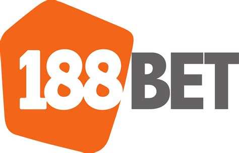 download 188bet