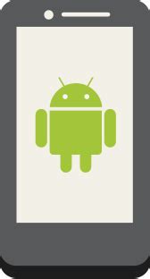download 3king apk