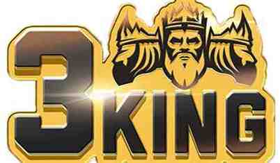 download 3king