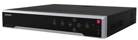 ds-8616nxi-k8