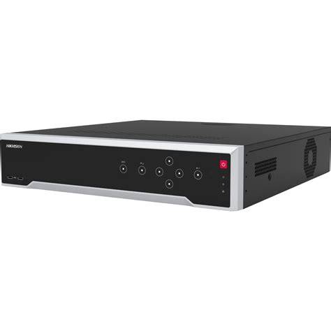 ds-8632ni-k8
