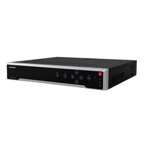 ds-8632nxi-k8