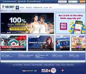 duong link vao sbobet
