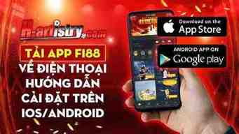 fi88 app