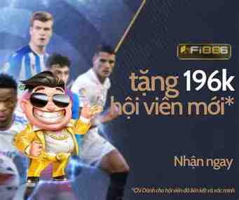 fi88 fi888 net