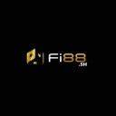 fi88 sh