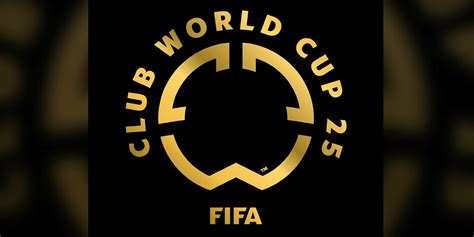 fifa club world cup 2025