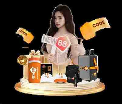free code new88