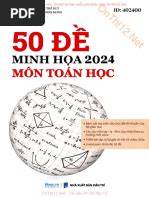 full khóa học k8 hoctot365