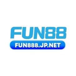 fun88 áp